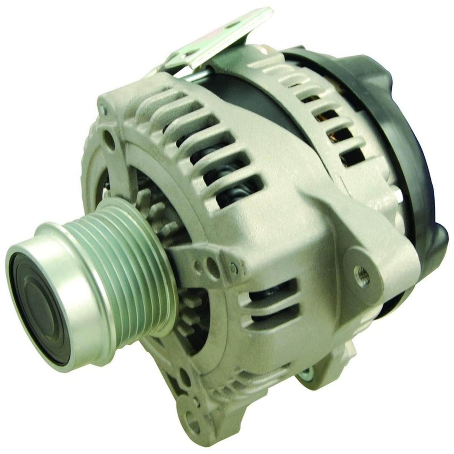 スーツ cootieCOMFORTMERINOSAXONY2TUCKTROUSERS SCITOO Alternator for 11352 Alternators Fit for Toyota for